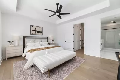 2044 Juliette Avenue, Alpharetta, GA 30009 - Photo 25
