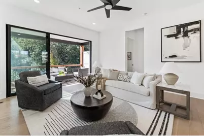 2044 Juliette Avenue, Alpharetta, GA 30009 - Photo 15
