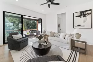 2044 Juliette Ave, Alpharetta, GA 30009 - Photo 15