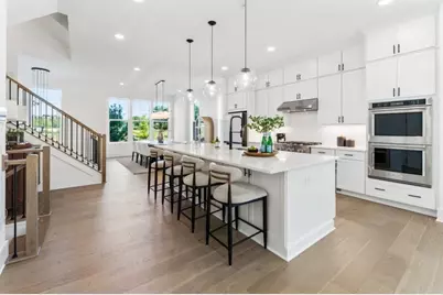 2044 Juliette Avenue, Alpharetta, GA 30009 - Photo 11