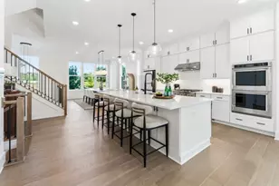 2044 Juliette Ave, Alpharetta, GA 30009 - Photo 11