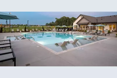 2800 Foxfield Parkway #A1.1, Douglasville, GA 30135 - Photo 3