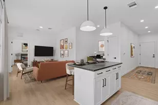 2800 Foxfield Pkwy, Douglasville, GA 30135 - Photo 19