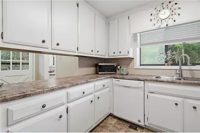 200 Villa Road #103, Jasper, GA 30143 - Photo 9