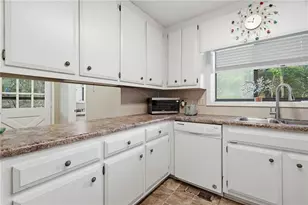 200 Villa Rd, Jasper, GA 30143 - Photo 9