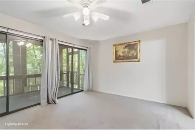 200 Villa Road #103, Jasper, GA 30143 - Photo 11
