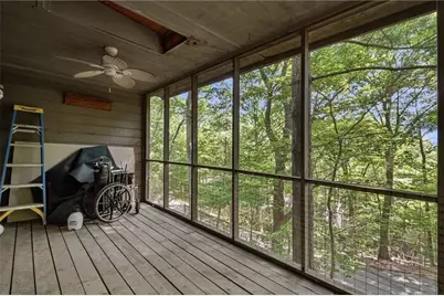 200 Villa Road #103, Jasper, GA 30143 - Photo 7