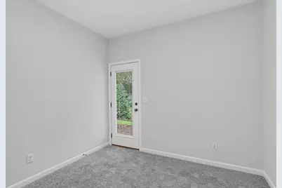 5760 Schelton Place SE, Mableton, GA 30126 - Photo 9