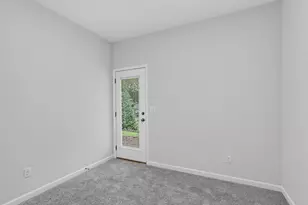 5760 Schelton Pl SE, Mableton, GA 30126 - Photo 9
