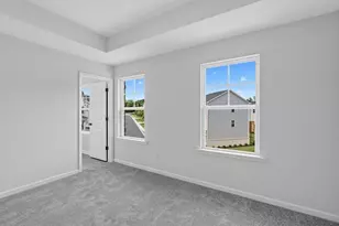 5760 Schelton Pl SE, Mableton, GA 30126 - Photo 29