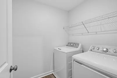 5760 Schelton Place SE, Mableton, GA 30126 - Photo 33