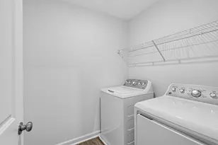 5760 Schelton Pl SE, Mableton, GA 30126 - Photo 33