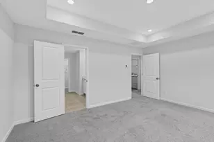 5760 Schelton Pl SE, Mableton, GA 30126 - Photo 25