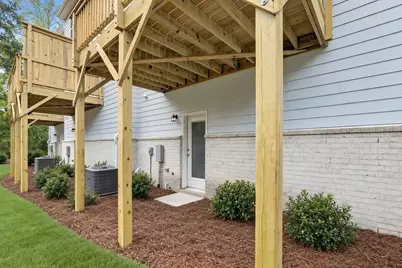 5760 Schelton Place SE, Mableton, GA 30126 - Photo 35