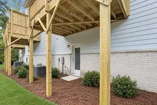 5760 Schelton Pl SE, Mableton, GA 30126 - Photo 35