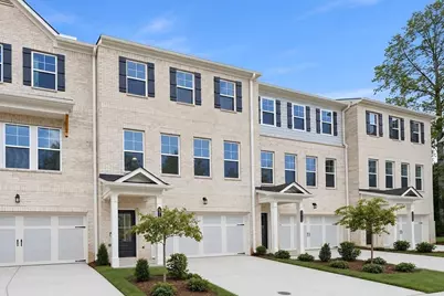 5760 Schelton Place SE, Mableton, GA 30126 - Photo 37