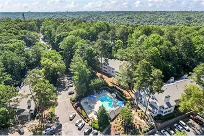 3960 Riverlook Parkway SE #207, Marietta, GA 30067 - Photo 25