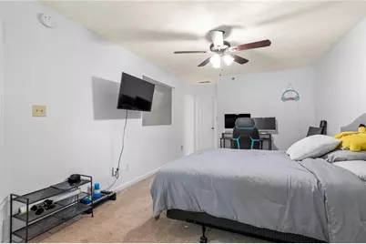3960 Riverlook Parkway SE #207, Marietta, GA 30067 - Photo 17