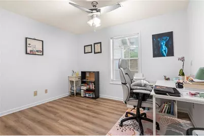 3960 Riverlook Parkway SE #207, Marietta, GA 30067 - Photo 15