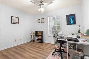 3960 Riverlook Pkwy SE, Marietta, GA 30067 - Photo 15
