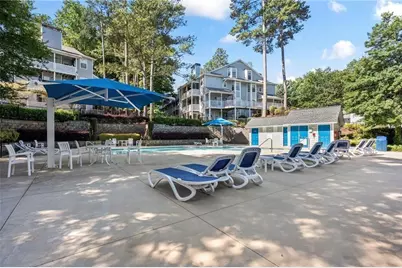 3960 Riverlook Parkway SE #207, Marietta, GA 30067 - Photo 23