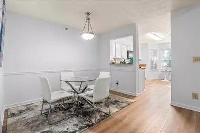3960 Riverlook Parkway SE #207, Marietta, GA 30067 - Photo 5