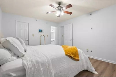 3960 Riverlook Parkway SE #207, Marietta, GA 30067 - Photo 13