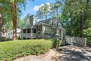 3960 Riverlook Pkwy SE, Marietta, GA 30067 - Photo 21