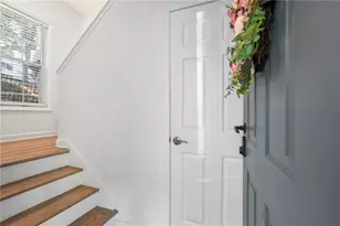 3960 Riverlook Pkwy SE, Marietta, GA 30067 - Photo 19