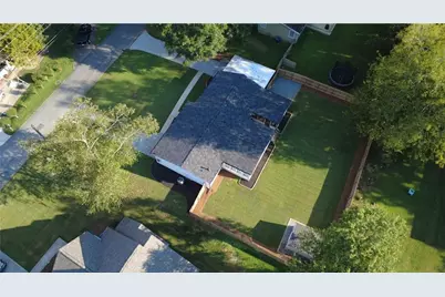 4167 Grogan Street NW, Acworth, GA 30101 - Photo 47