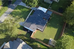 4167 Grogan Street NW, Acworth, GA 30101 - Photo 47