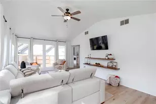 4167 Grogan Street NW, Acworth, GA 30101 - Photo 13