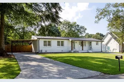 [Address not provided], Acworth, GA 30101 - Photo 41