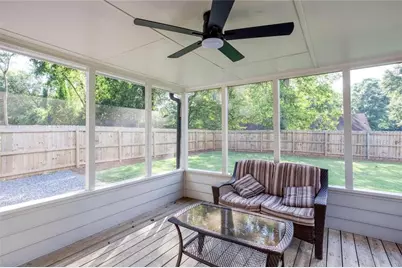 4167 Grogan Street NW, Acworth, GA 30101 - Photo 31