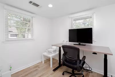 4167 Grogan Street NW, Acworth, GA 30101 - Photo 29