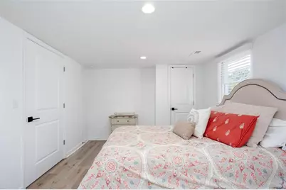 4167 Grogan Street NW, Acworth, GA 30101 - Photo 27
