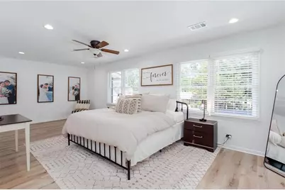 4167 Grogan Street NW, Acworth, GA 30101 - Photo 15