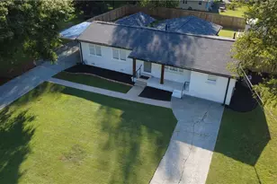 4167 Grogan Street NW, Acworth, GA 30101 - Photo 43