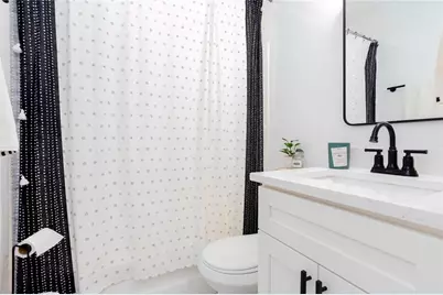 4167 Grogan Street NW, Acworth, GA 30101 - Photo 25