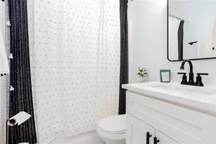 4167 Grogan Street NW, Acworth, GA 30101 - Photo 25