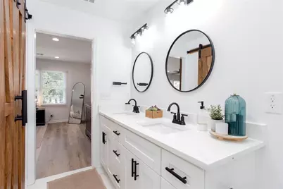 4167 Grogan Street NW, Acworth, GA 30101 - Photo 21