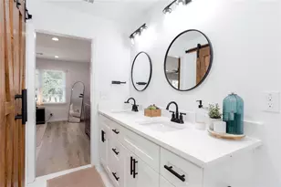 4167 Grogan Street NW, Acworth, GA 30101 - Photo 21