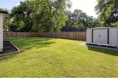 4167 Grogan Street NW, Acworth, GA 30101 - Photo 39