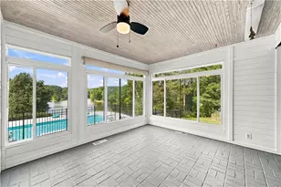 479 Montview Dr, Jasper, GA 30143 - Photo 35