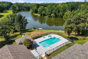479 Montview Dr, Jasper, GA 30143 - Photo 3