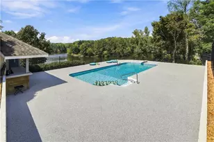 479 Montview Dr, Jasper, GA 30143 - Photo 43