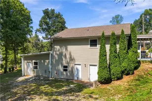 479 Montview Dr, Jasper, GA 30143 - Photo 59