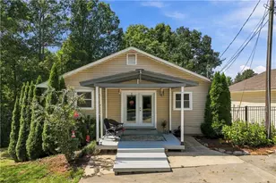 479 Montview Dr, Jasper, GA 30143 - Photo 49