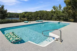 479 Montview Dr, Jasper, GA 30143 - Photo 41