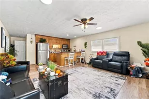 479 Montview Dr, Jasper, GA 30143 - Photo 51
